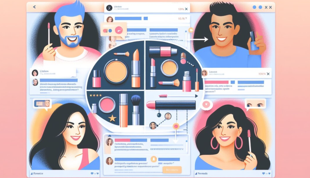 How Reddit Can Help You Make Better Purchasing Decisions for Makeup Products